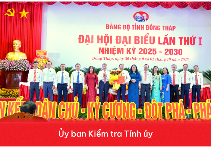 tri thuc hoa nong dan