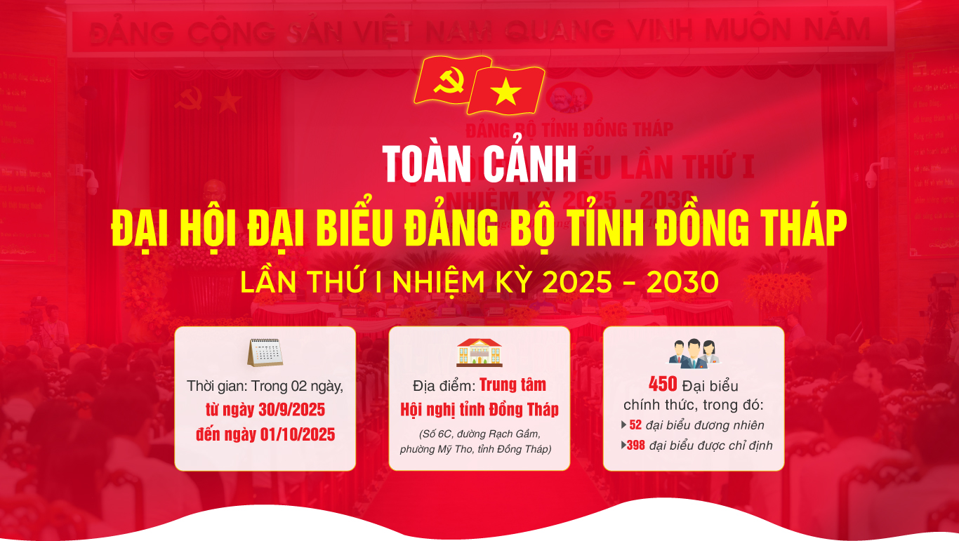 tri thuc hoa nong dan