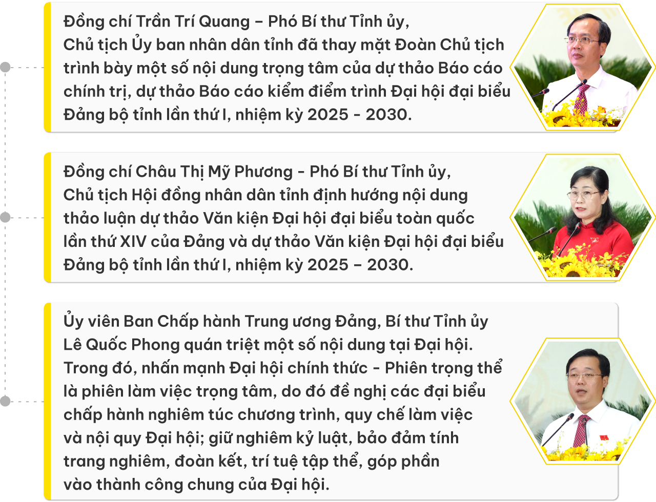 tri thuc hoa nong dan