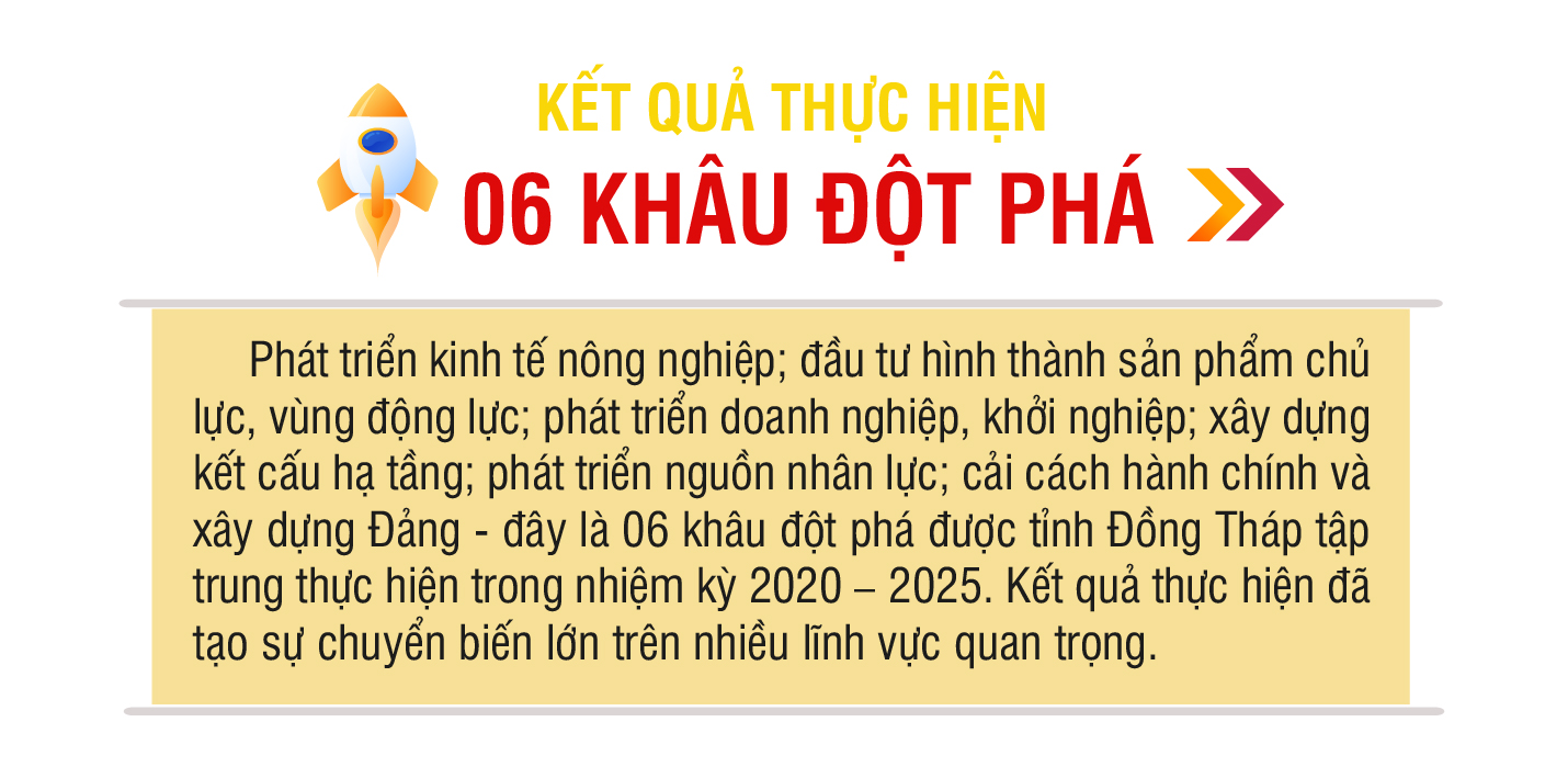 ktxh anh 8