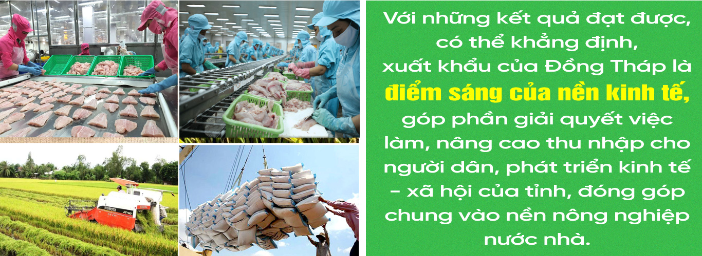 tri thuc hoa nong dan