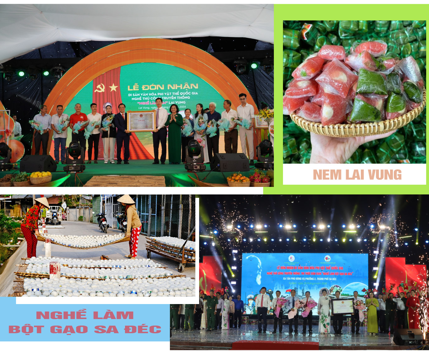 tri thuc hoa nong dan