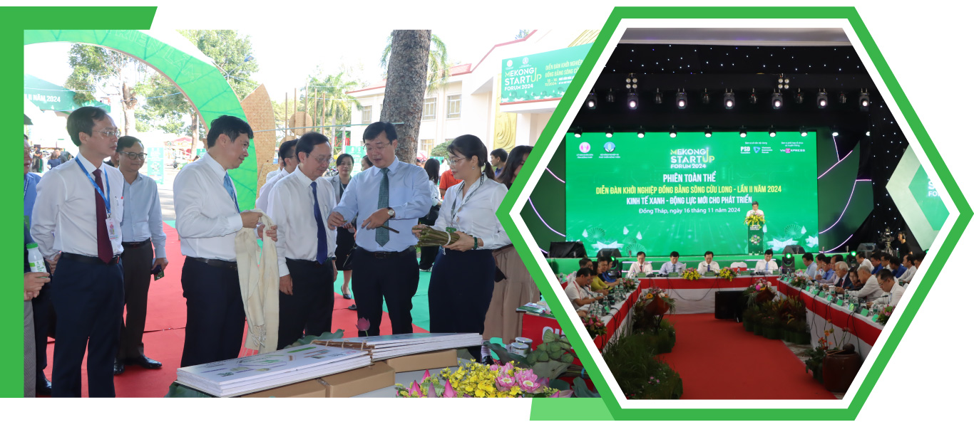 tri thuc hoa nong dan