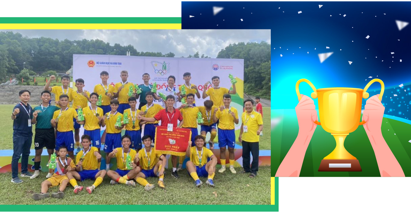 tri thuc hoa nong dan