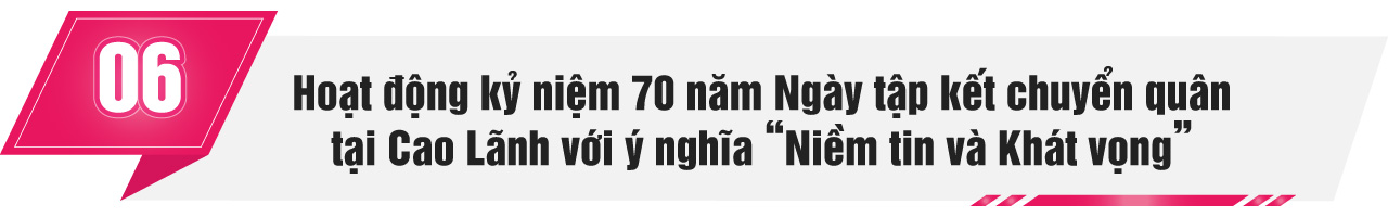 tri thuc hoa nong dan