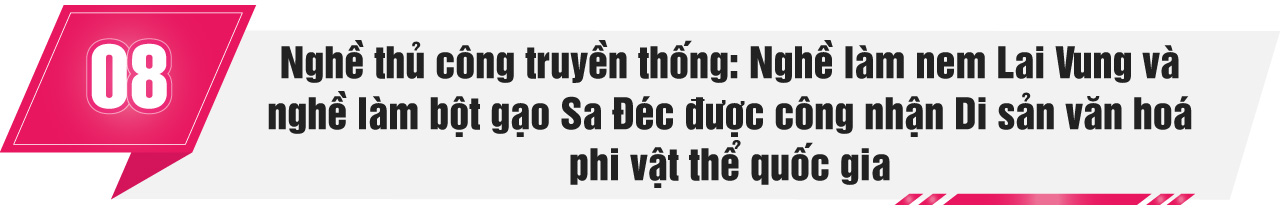 tri thuc hoa nong dan