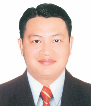 NGUYỄN HOÀNG RIN