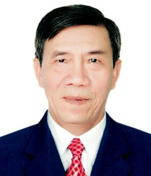 NGUYỄN VĂN THI