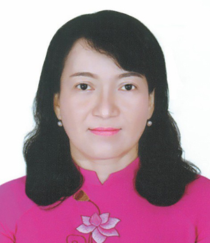 NGUYỄN THỊ THANH BÌNH
