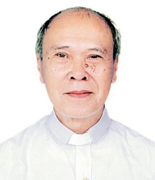 NGUYỄN VĂN KÝ