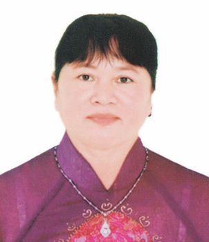 BÙI THỊ HỒNG QUẾ