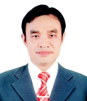 NGUYỄN VĂN VŨ MINH