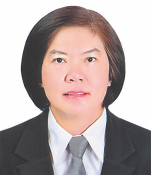 HUỲNH LỆ LINH