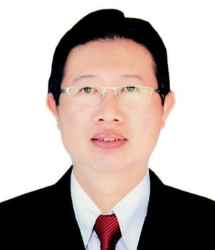 HUỲNH MINH TUẤN