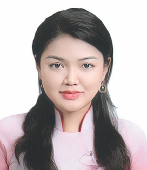 NGUYỄN THỊ THÁI THU