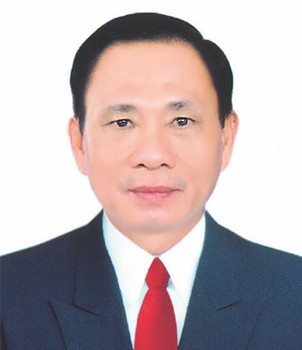 LÊ MINH HÙNG