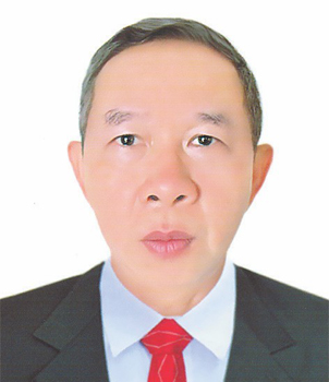 NGUYỄN HỮU ĐỨC