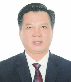 LÊ CHÍ THIỆN