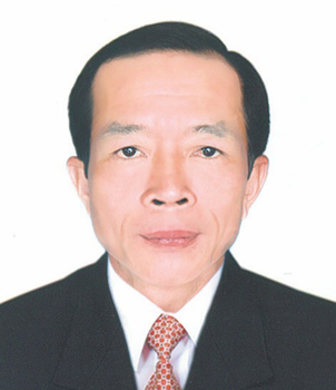 LÊ VĂN THANH