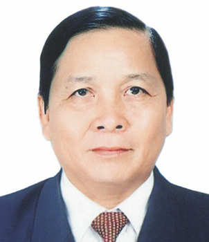 LÊ THÀNH CÔNG