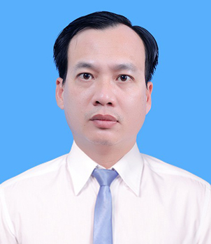 TRẦN TRÍ QUANG