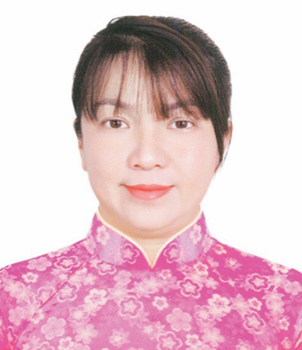 NGUYỄN THỊ BÍCH THUẬN
