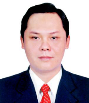 NGUYỄN CHÍ HẢI