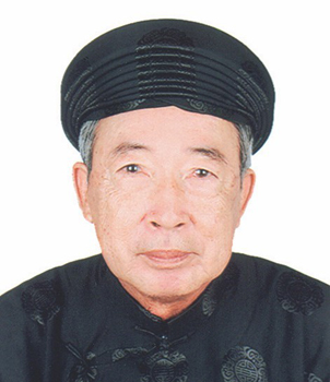 NGUYỄN VĂN THUẬN