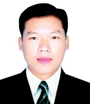 NGUYỄN CHÍ KHANH