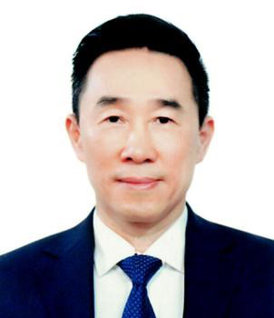 NGUYỄN HẢI ANH