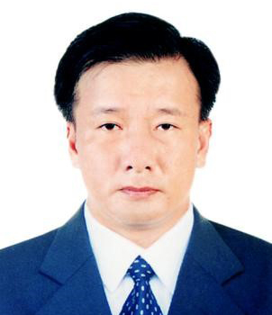 NGUYỄN PHƯỚC THIỆN