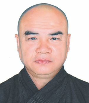 TRẦN THANH BÌNH