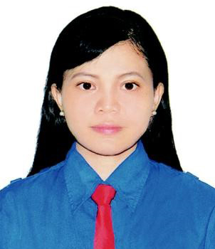 NGUYỄN THỊ HỒNG MUỘI