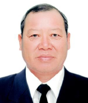 NGUYỄN VĂN HÙNG