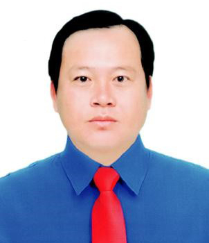 NGUYỄN HOÀNG CHIA