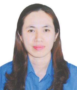 BÙI NGUYỄN TUYẾT MINH