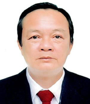NGUYỄN VĂN MÃNH