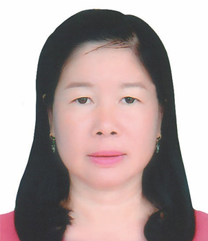 HUỲNH THỊ TUYẾT VUI