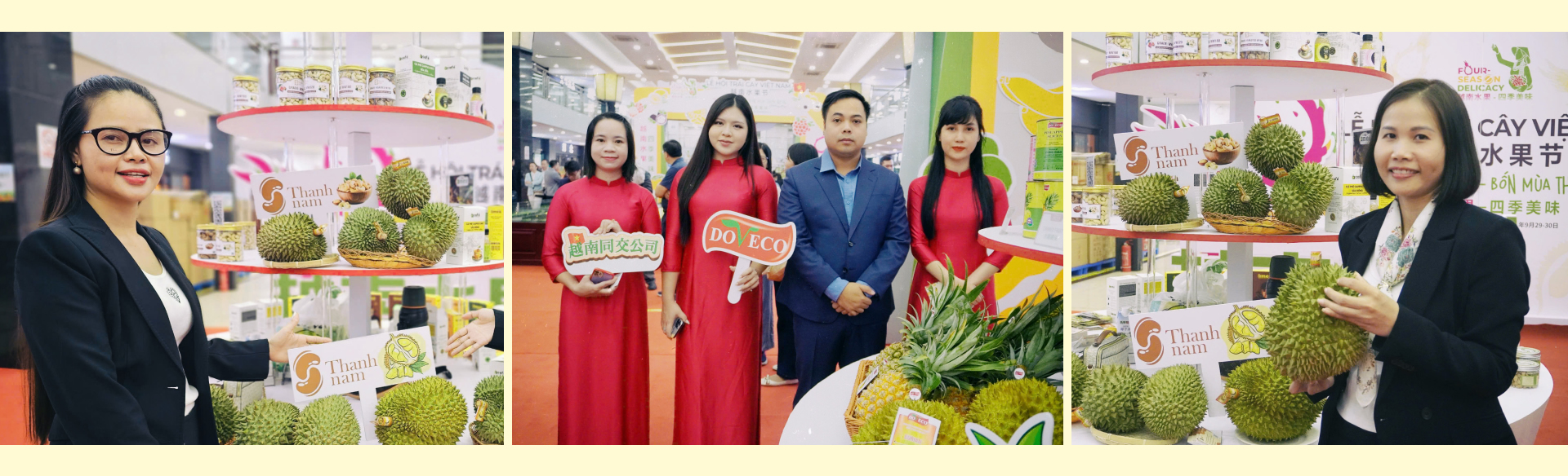 tri thuc hoa nong dan