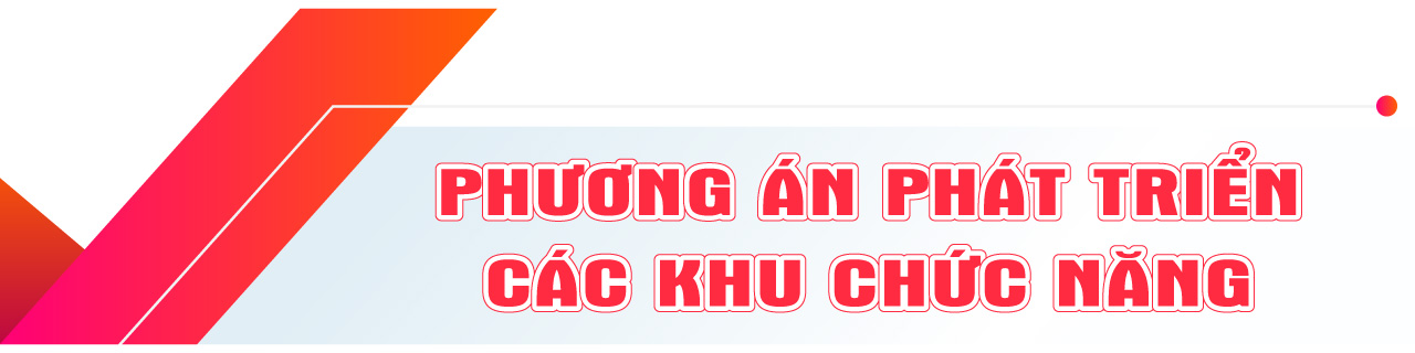 tri thuc hoa nong dan