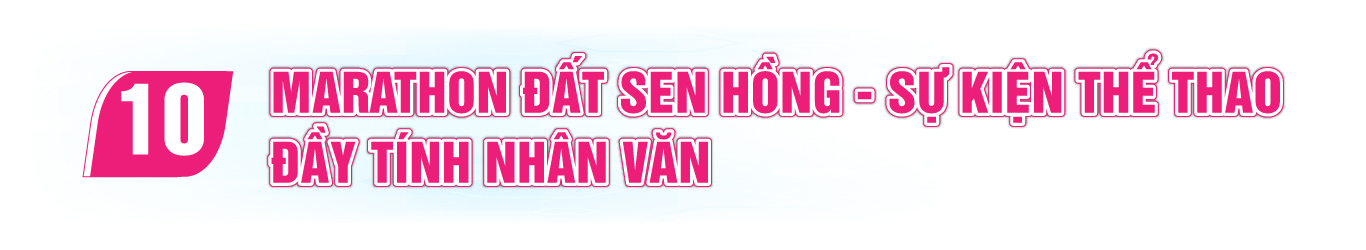 tri thuc hoa nong dan