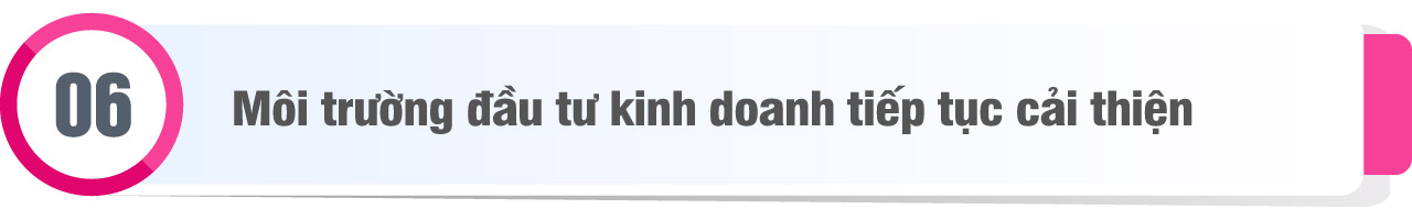 tri thuc hoa nong dan