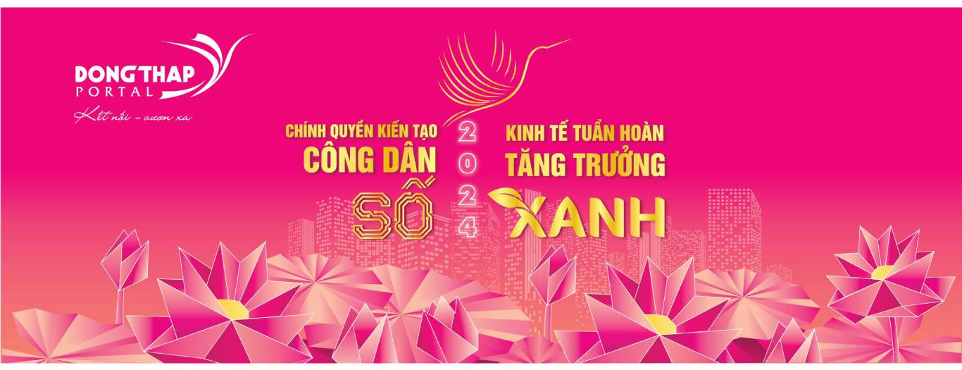 tri thuc hoa nong dan