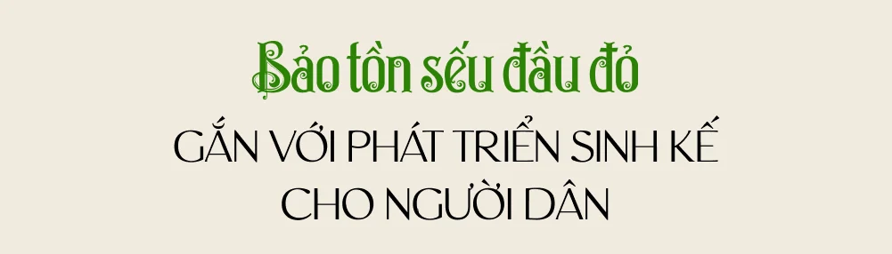 tri thuc hoa nong dan