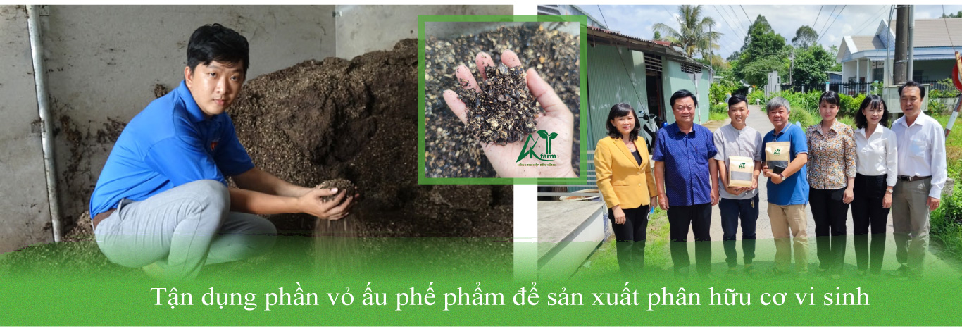 tri thuc hoa nong dan