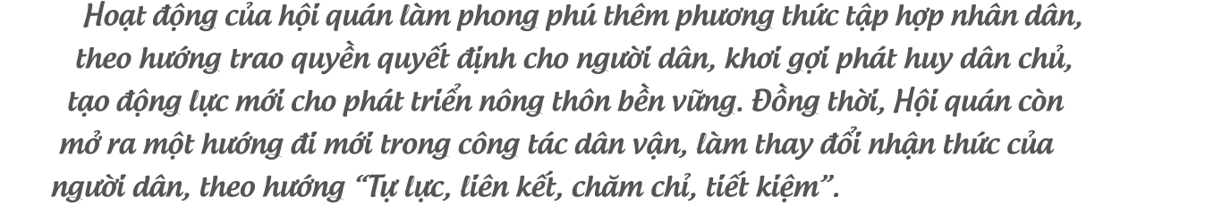 hoi quan nong dan