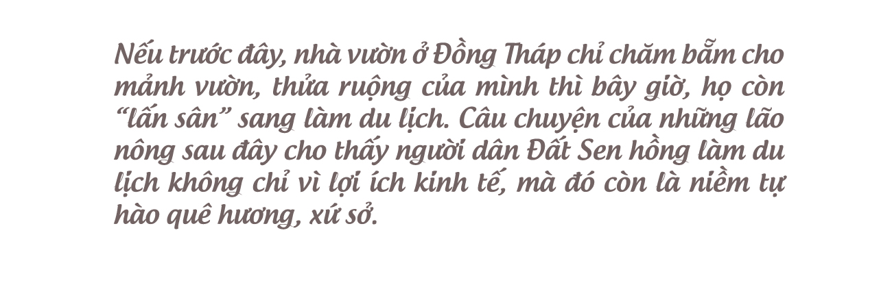 tri thuc hoa nong dan