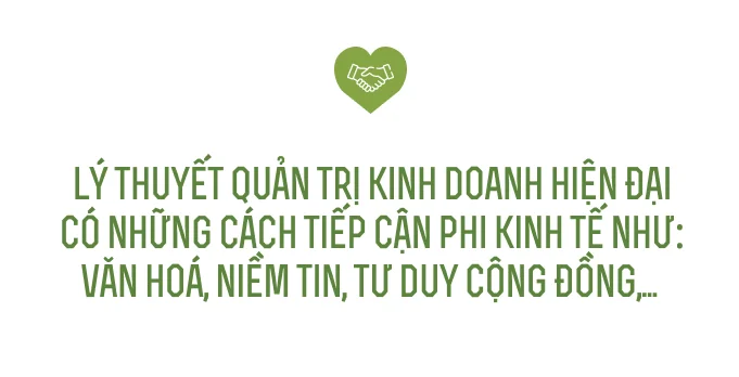 tri thuc hoa nong dan