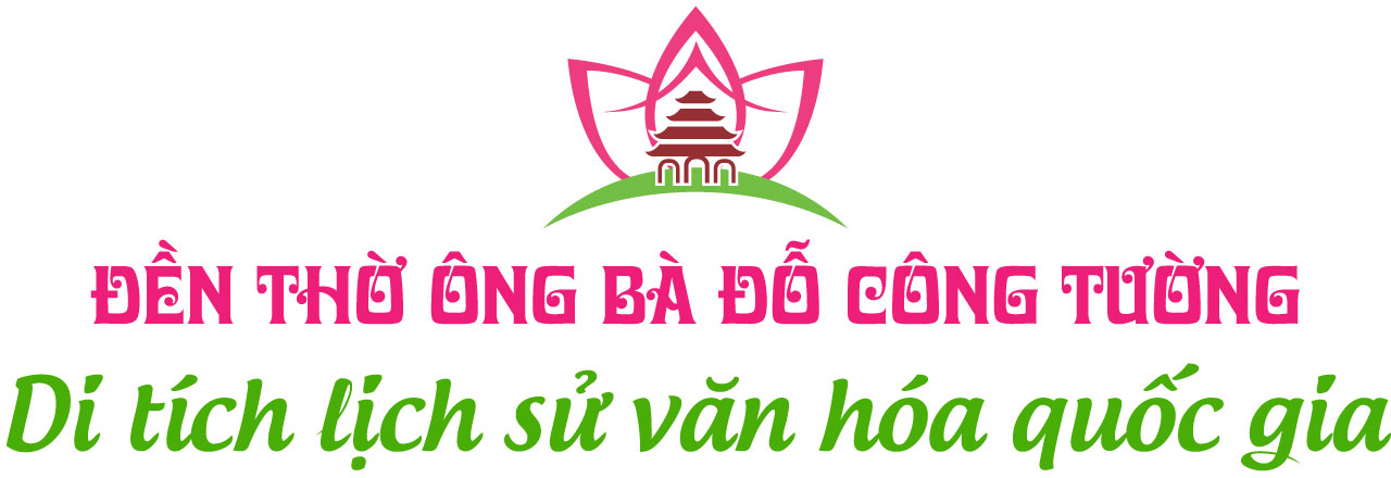 tri thuc hoa nong dan