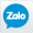 zalo